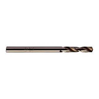 Metallbohrer HSS G DIN 1897 3,3 x 49 mm