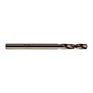 Metallbohrer HSS G DIN 1897 3,5 x 52 mm