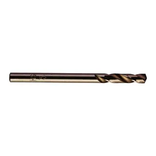 Metallbohrer HSS G DIN 1897 3,7 x 52 mm