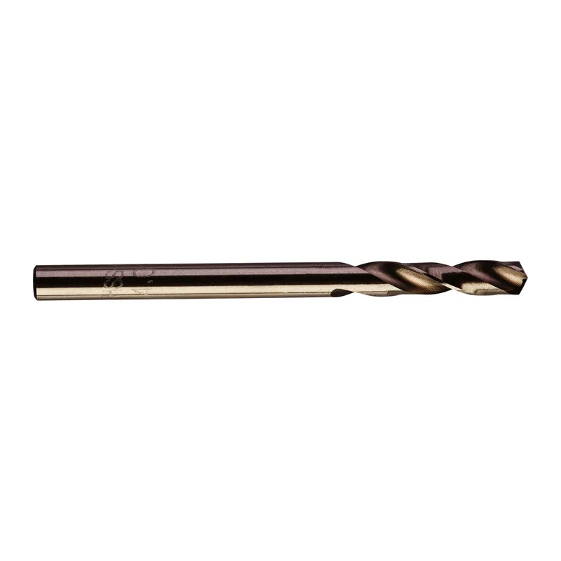 Metallbohrer HSS G DIN 1897 4,0 x 55 mm