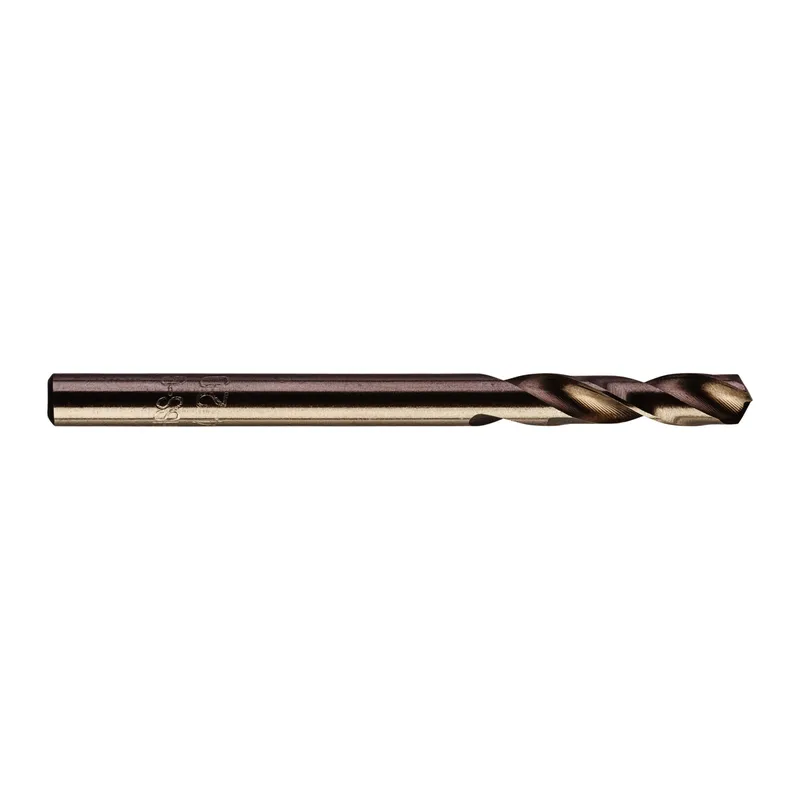 Metallbohrer HSS G DIN 1897 4,2 x 55 mm