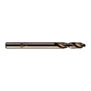 Metallbohrer HSS G DIN 1897 4,5 x 58 mm