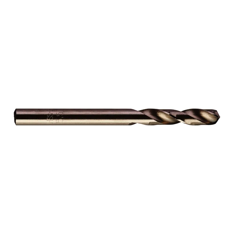 Metallbohrer HSS G DIN 1897 5,5 x 66 mm