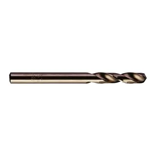 Metallbohrer HSS G DIN 1897 5,5 x 66 mm