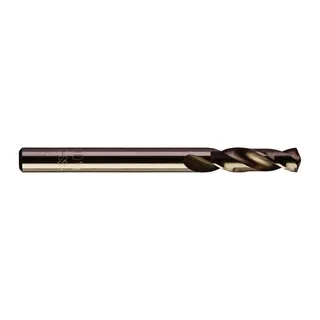 Metallbohrer HSS G DIN 1897 6,0 x 66 mm