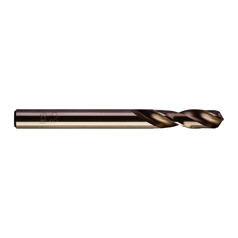 Metallbohrer HSS G DIN 1897 6,5 x 70 mm