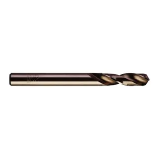 Metallbohrer HSS G DIN 1897 6,5 x 70 mm