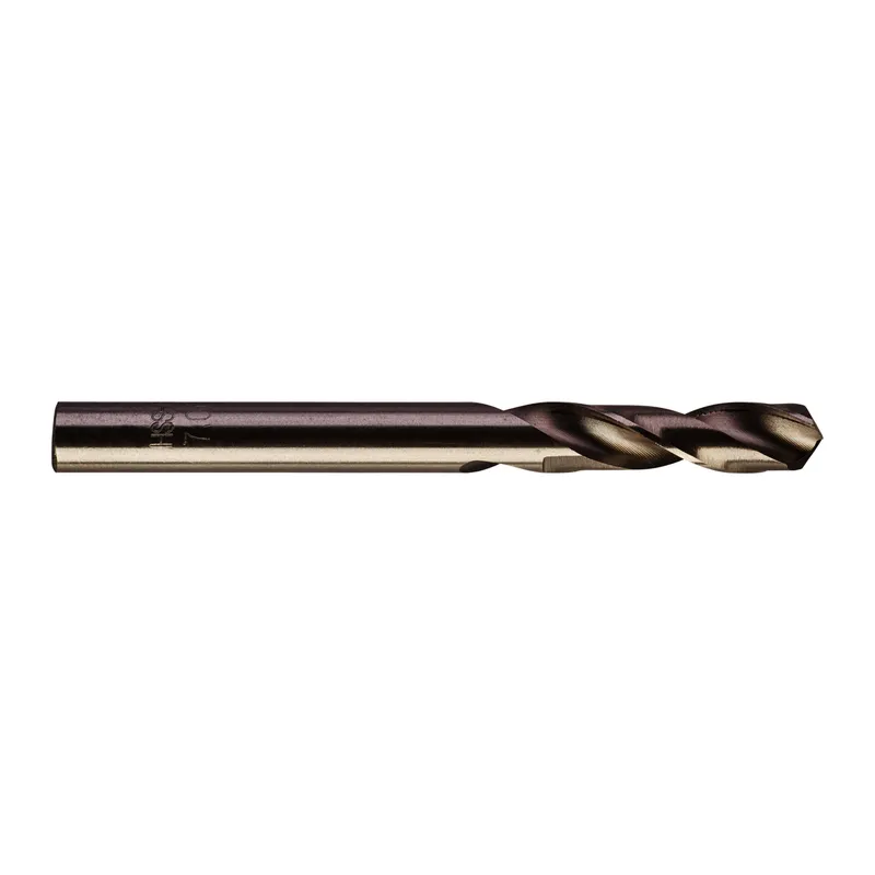 Metallbohrer HSS G DIN 1897 7,0 x 74 mm