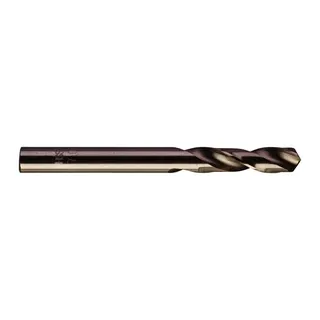 Metallbohrer HSS G DIN 1897 7,0 x 74 mm