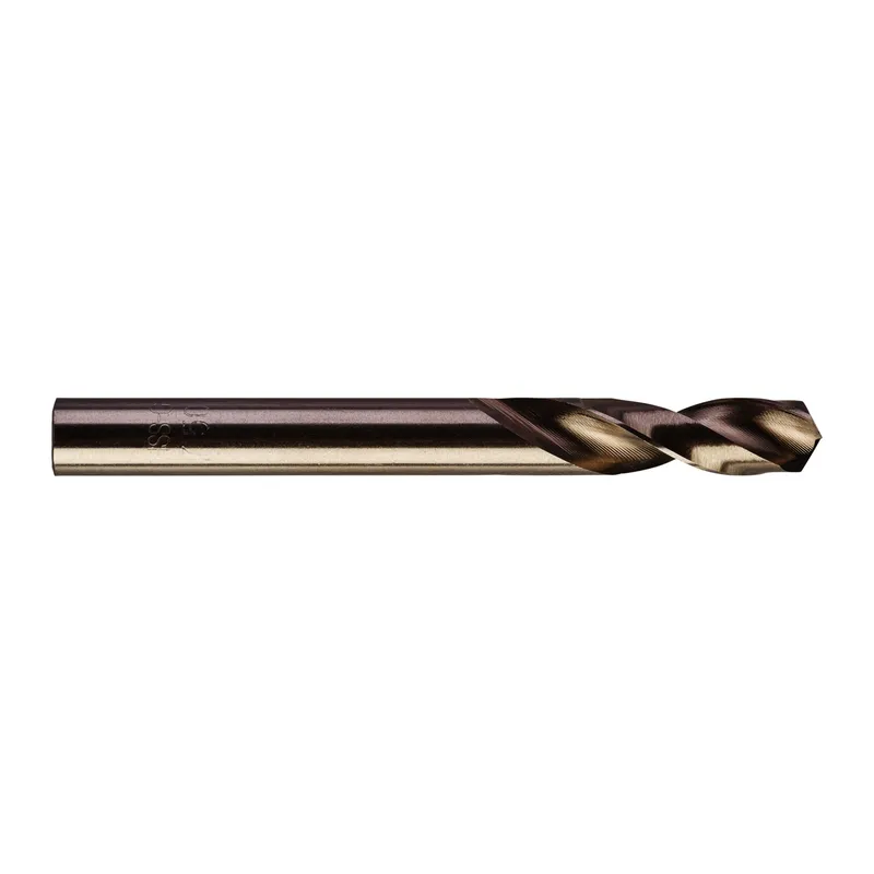 Metallbohrer HSS G DIN 1897 7,5 x 74 mm