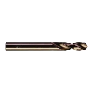 Metallbohrer HSS G DIN 1897 7,5 x 74 mm