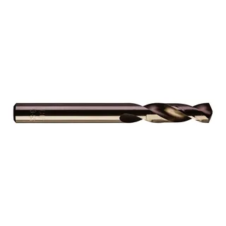 Metallbohrer HSS G DIN 1897 8,0 x 79 mm