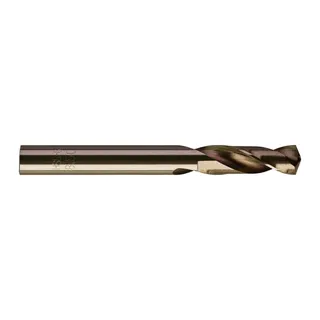 Metallbohrer HSS G DIN 1897 8,5 x 79 mm