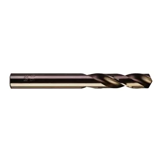 Metallbohrer HSS G DIN 1897 9,0 x 84 mm