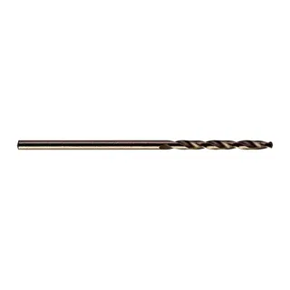 Metallbohrer HSS G DIN 338 1,5x40 mm 10er Pack