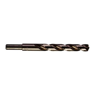Metallbohrer HSS G DIN 338 13,0 x 151mm 5er Pack