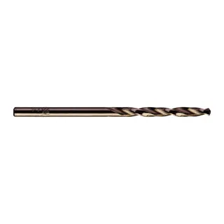 Metallbohrer HSS G DIN 338 3,0x61 mm 10er Pack
