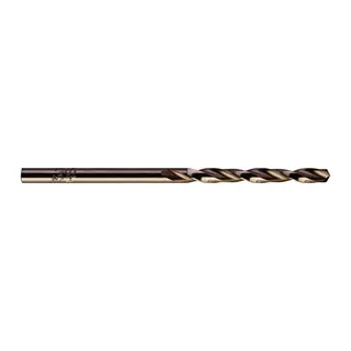 Metallbohrer HSS G DIN 338 3,2x65 mm 10er Pack