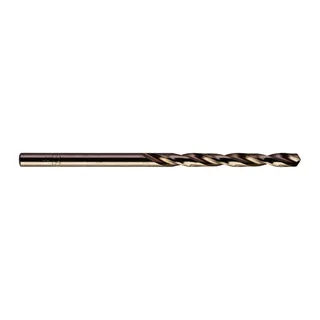 Metallbohrer HSS G DIN 338 3,8x75 mm 10er Pack