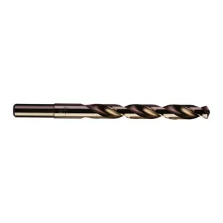 Metallbohrer HSS G DIN 338 4932352401 11,0x142mm 5er Pack