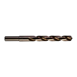 Metallbohrer HSS G DIN 338 4932352402 11,5x142mm 5er Pack