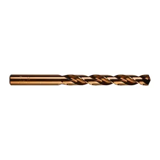 Metallbohrer HSS G DIN 338 4932373355 10,5x133mm 5er Pack