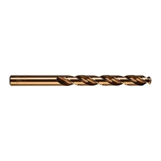 Metallbohrer HSS G DIN 338 4932373356 11,0x142mm 5er Pack