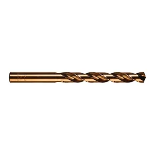Metallbohrer HSS G DIN 338 4932373357 11,5x142mm 5er Pack
