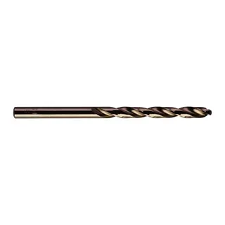 Metallbohrer HSS G DIN 338 5,5x93 mm 10er Pack