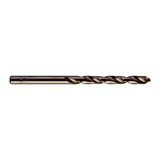Metallbohrer HSS G DIN 338 5,6x93 mm 10er Pack
