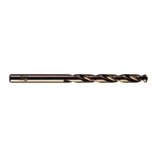 Metallbohrer HSS G DIN 338 5,8x93 mm 10er Pack