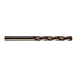Metallbohrer HSS G DIN 338 7,2x109 mm 5er Pack