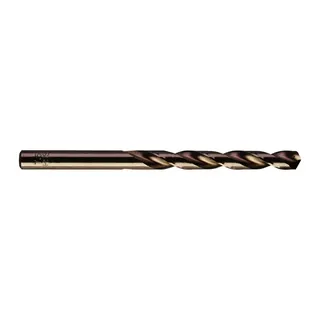 Metallbohrer HSS G DIN 338 7,5x109 mm 5er Pack