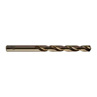 Metallbohrer HSS G DIN 338 8,4x117 mm 5er Pack