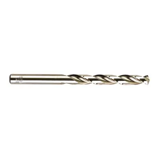 Metallbohrer HSS G DIN 338 8,5x117 mm 5er Pack