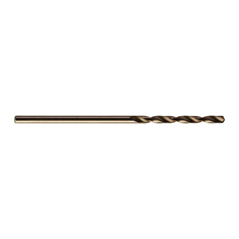 Metallbohrer HSS G DIN 338 1,5 x 40 mm