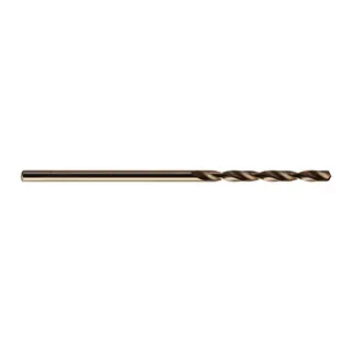 Metallbohrer HSS G DIN 338 1,5 x 40 mm