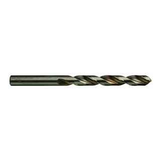 Metallbohrer HSS G DIN 338 10,0 x 133 mm