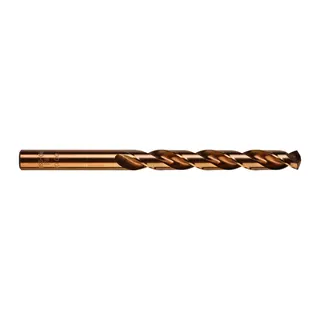 Metallbohrer HSS G DIN 338 10,0x133mm (5