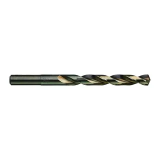 Metallbohrer HSS G DIN 338 10,5 x 133 mm