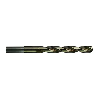 Metallbohrer HSS G DIN 338 11,0 x 142 mm