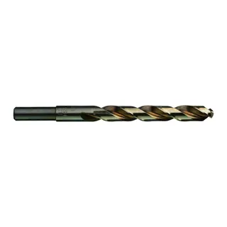 Metallbohrer HSS G DIN 338 11,5 x 142 mm