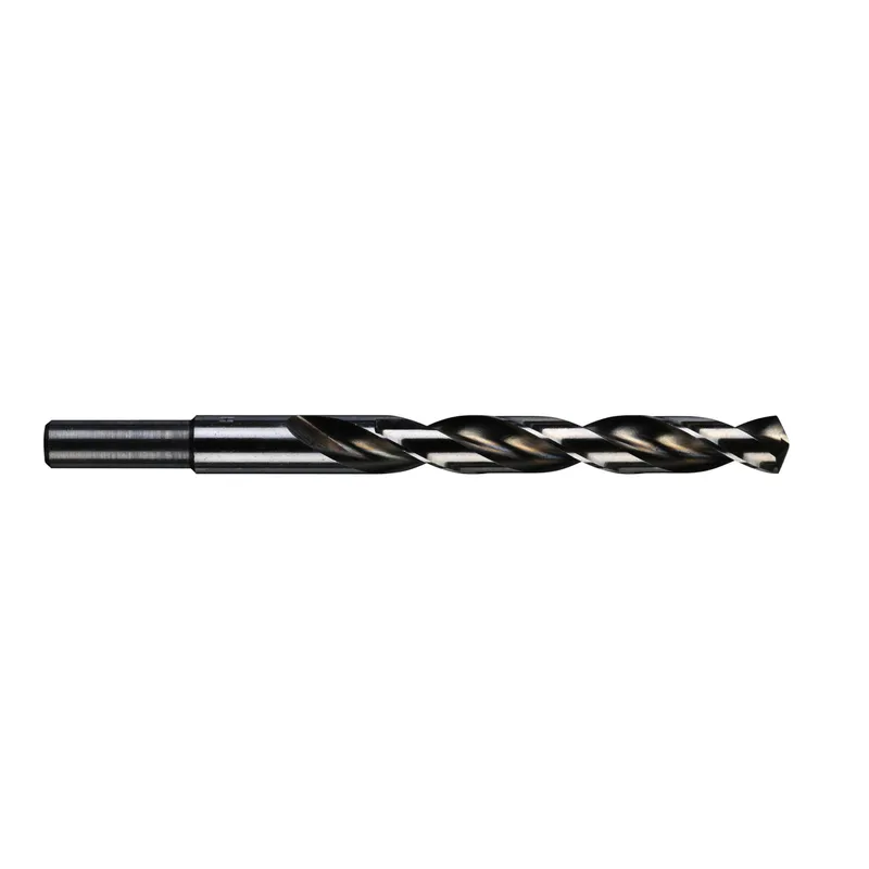 Metallbohrer HSS G DIN 338 12,0 x 151 mm