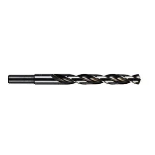 Metallbohrer HSS G DIN 338 12,0 x 151 mm