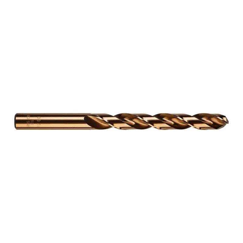 Metallbohrer HSS G DIN 338 12,0x151mm (5