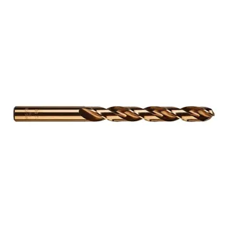 Metallbohrer HSS G DIN 338 12,0x151mm (5