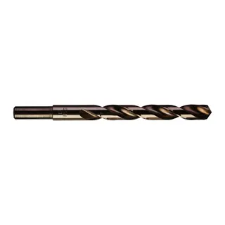 Metallbohrer HSS G DIN 338 12,0x151mm 5er Pack