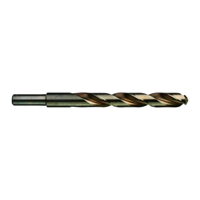 Metallbohrer HSS G DIN 338 13,0 x 151 mm