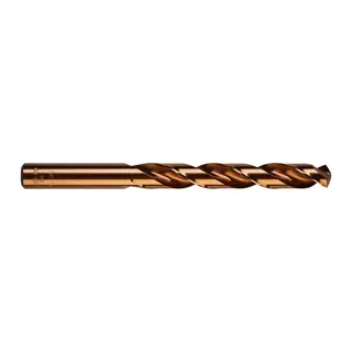 Metallbohrer HSS G DIN 338 13,0x151mm (5