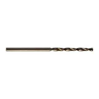 Metallbohrer HSS G DIN 338 2,0 x 49 mm